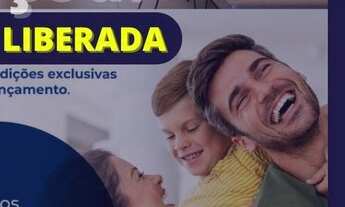 Imagem 4: Apartamento para aluguel e venda com 60 metros quadrados com 3 quartos em Barro - Recife