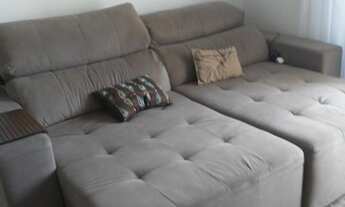 Imagem 5: Lindo Apartamento Residencial São Paulo Monte Castelo 17SHT5A