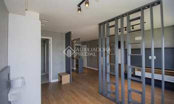 Imagem 2: PORTO ALEGRE - Loft - Partenon