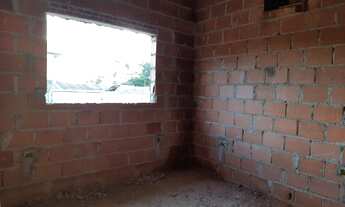 Imagem 5: CASA TÉRREA COM 3 DORMITÓRIOS