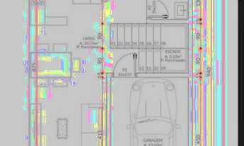 Imagem 4: Sobrado centro Penha