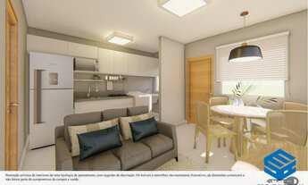 Imagem 3: Apartamento à venda com 1 dormitórios em Lajeado, São paulo cod:AP0391_RRX