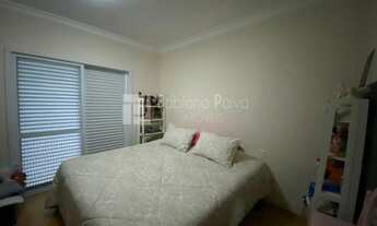 Imagem 5: Casa em Condomínio para Venda, Condomínio Arujá Hills I II no bairro Condomínio Arujá Hill