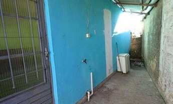 Imagem 5: Casa com 2 dormitórios à venda por R$ 143.100,00 - Nossa Chácara - Gravataí/RS