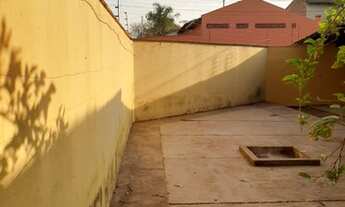 Imagem 5: Casa para aluguel com 100 metros quadrados com 3 quartos em Setor Faiçalville - Goiânia