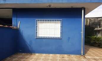 Imagem 4: Caraguatatuba - Casa Padrão - Massaguaçu