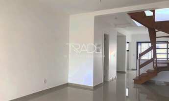 Imagem 4: PORTO ALEGRE - Casa Padrão - Guarujá