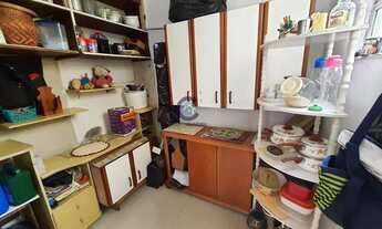 Imagem 7: Apartamento para Venda em Rio de Janeiro, Vila Isabel, 2 dormitórios, 1 banheiro, 1 vaga