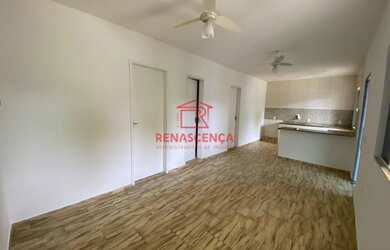 Imagem 3: Maravilhosa Casa no Conjunto do Campinho!