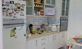 Imagem 5: São Bernardo do Campo - Casa de Condomínio - SWISS PARK