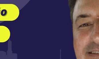 Imagem: Apartamento para aluguel e venda com 60