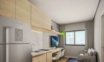 Imagem 5: Apartamento à venda com 1 dormitórios em Vila aricanduva, São paulo cod:AP0574_RRX