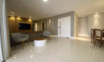 Imagem: Apartamento com 3 dormitórios para alugar