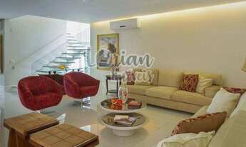 Imagem 6: CASA 688 M²| 5 SUITES