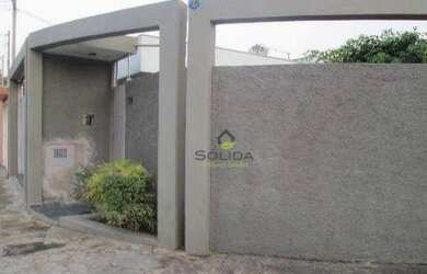 Imagem 2: Casa com 3 dormitórios, 188 m² - venda por R$ 638.500,00 ou aluguel por R$ 5.500,00/mês