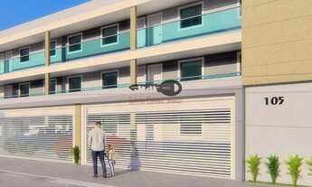 Imagem 4: Apartamento à venda com 2 dormitórios em Vila santana, São paulo cod:AP0465_RRX