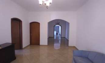 Imagem 7: Casa para venda com 187 metros quadrados com 4 quartos em Planalto Paulista - São Paulo