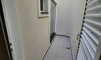 Imagem 7: SãO PAULO - Sobrado Padrão - Santana