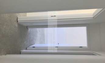 Imagem 6: VENDE- SE APARTAMENTO 2 DORMITÓRIOS-PRÉDIO NOVO- PRÓXIMO A BERRINI E METRO - EXCELENTE LO