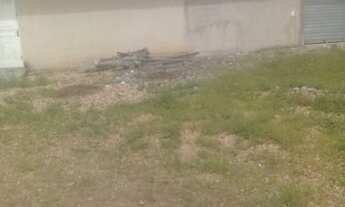 Imagem 5: Galpão para depósito