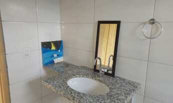 Imagem 5: Chácara as margens do rio Uru, com 1200 m2, 144 km de Goiânia