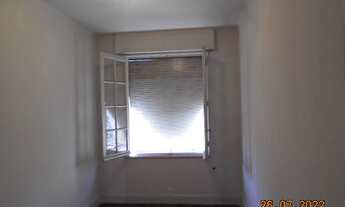 Imagem 7: Excelente apartamento de frente com 88 m² com 3 quartos em Andaraí - Rio de Janeiro - RJ