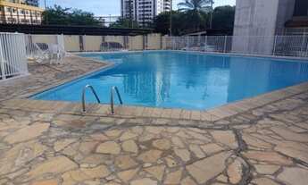 Imagem 3: Condomínio Solares