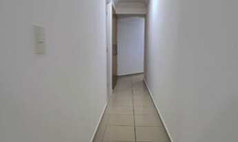 Imagem 6: NERI 1 por Andar Av Boa Viagem 4suítes 3vagas 240m2 pisc quadra academia