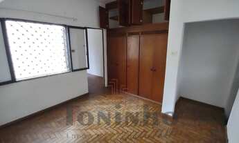 Imagem 6: Casa 1 Dormitório para locação em Campinas - SP