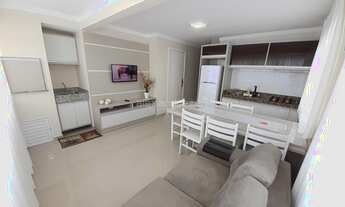 Imagem: Lindo apartamento 1 dormitório