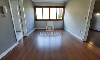 Imagem 4: Apartamento com 01 Suíte e garagem escriturada