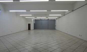 Imagem 6: Prédio/Edifício inteiro para aluguel e venda com 600 metros quadrados em Centro - São Roqu