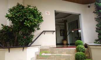 Imagem 3: A Venda Apartamento 3 dormitórios Vila Yara Osasco