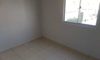 Imagem 5: Pronto para morar financiamento Caixa Casa Verde e Amarela