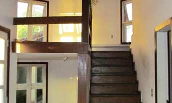 Imagem 6: Casa para Venda em Angra dos Reis, Praia da Ribeira (Cunhambebe), 3 dormitórios, 1 suíte