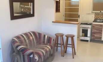 Imagem 5: APROVEITE! Apartamento com 1 dormitório