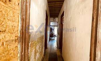 Imagem 5: Casa para venda com 143 metros quadrados com 5 quartos em Carmo - Olinda - PE