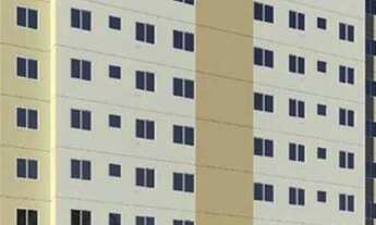 Imagem 2: Apartamento à venda com 2 dormitórios em Gleba do pêssego, São paulo cod:AP0221_RRX