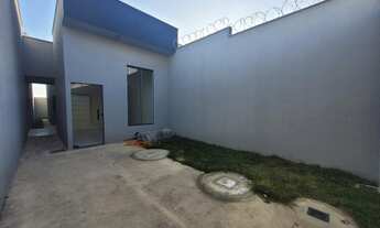 Imagem 7: Imóvel acabamento Premium - MK5OMB