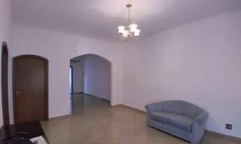 Imagem 5: Casa para venda com 187 metros quadrados com 4 quartos em Planalto Paulista - São Paulo