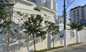 Imagem 2: Casa à venda com 2 dormitórios em Vila bela, São paulo cod:CA0082_RRX