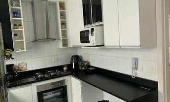 Imagem 3: Casa em Condomínio na Freguesia do ó