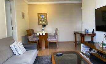 Imagem 4: APARTAMENTO BELENZINHO - VENDA