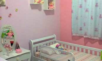 Imagem 5: Baixei pra vender! De 180 pra 160.000,00, São José, prox. Cruz das Almas