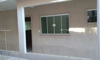 Imagem 4: CV103-B. Parque Olímpico, 2 dormitórios, 2 banheiros, 1 vaga de garagem