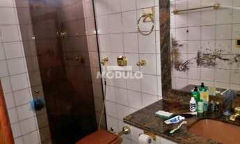 Imagem 5: Casa residencial para locação no bairro Tibery