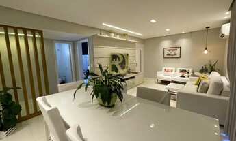 Imagem: Apartamento à venda, 03 Quartos, 136m2