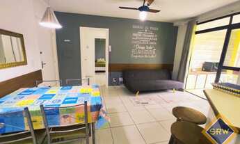 Imagem 3: Casa de Vila à venda na Riviera de São Lourenço