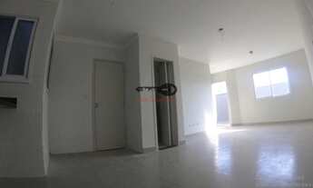 Imagem 2: Casa à venda com 3 dormitórios em Vila canero, São paulo cod:CA0063_RRX