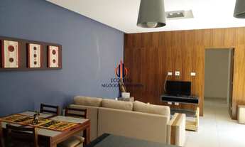 Imagem 6: Cobertura à venda, 3 quartos, 2 suítes, 2 vagas, TONINHAS - UBATUBA/SP